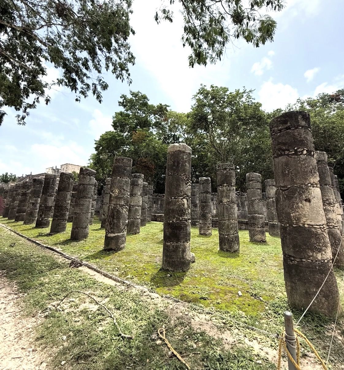 Tulum: Snorkeling and Private Sailing Tour