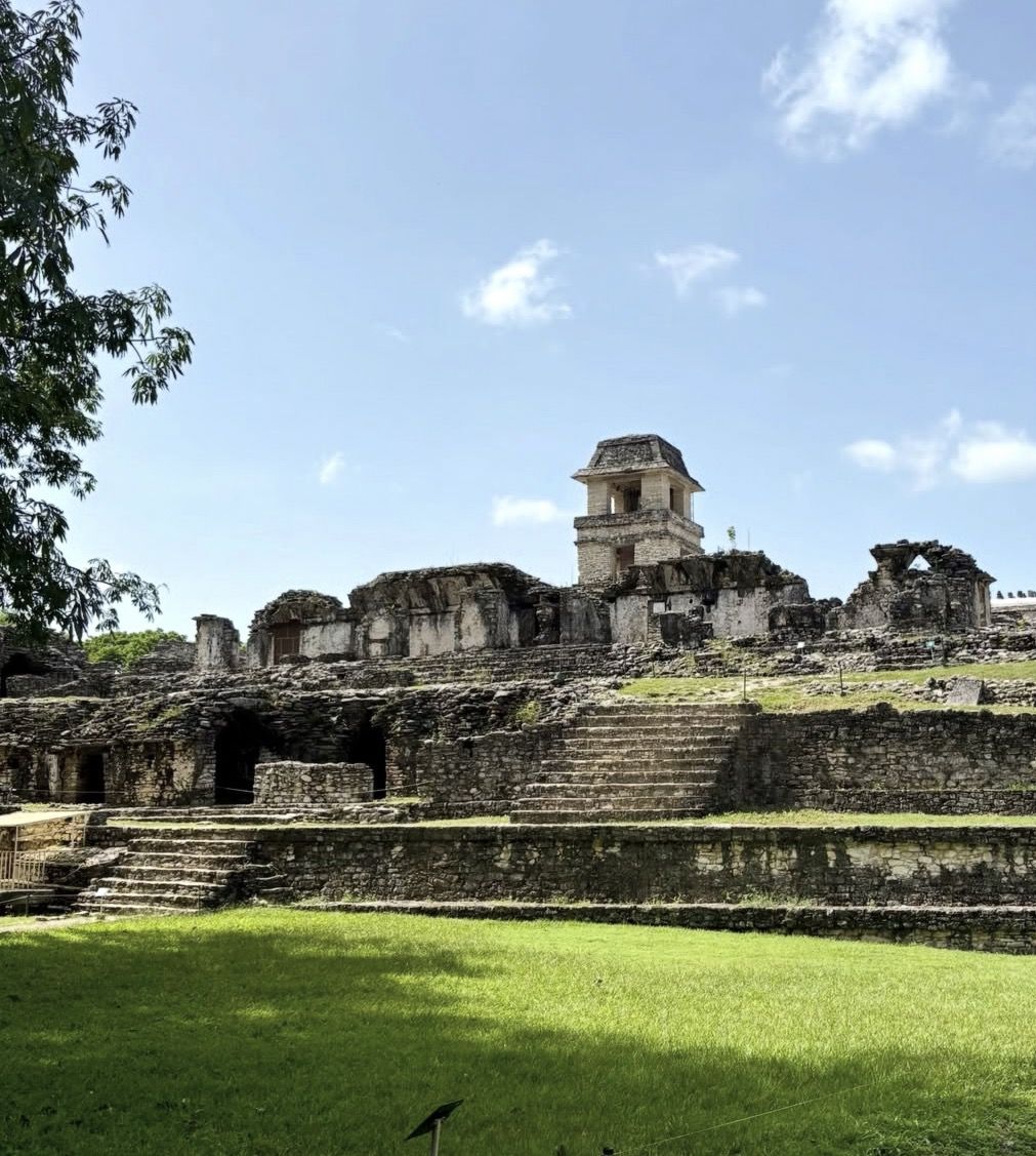 Tulum ruins + Mystic Adventure ATV and Cenotes Experience